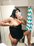 Gigante e forte  Onlyfans pictures