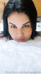 Gigante e forte  Onlyfans pictures