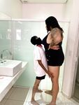 Gigante e forte  Onlyfans pictures