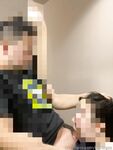 Goddess Chloe's Luxury Beta Collection Onlyfans pictures