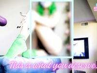 Goddess Chloe's Luxury Beta Collection Onlyfans pictures