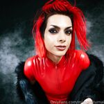 Miss Nocturnal Onlyfans pictures