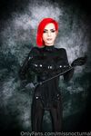 Miss Nocturnal Onlyfans pictures