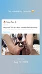 Tokyo Toes Onlyfans pictures