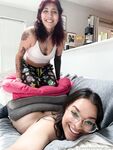 Fetish Nature Films Onlyfans pictures 3
