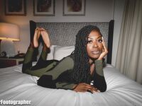 MrFootographer Onlyfans pictures 3