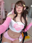 Akakumiu  Onlyfans pictures