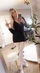 Princess Amber Onlyfans pictures 2