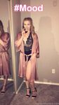 Princess Amber Onlyfans pictures 2