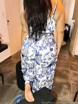 Gama Diary Onlyfans pictures 2