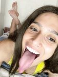 Queen Devore Onlyfans pictures