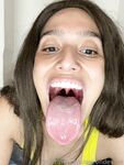 Queen Devore Onlyfans pictures