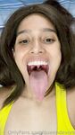 Queen Devore Onlyfans pictures