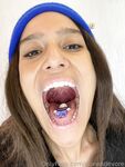 Queen Devore Onlyfans pictures