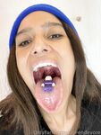 Queen Devore Onlyfans pictures