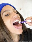 Queen Devore Onlyfans pictures