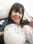 Amazon Cinthia Mulherao Onlyfans pictures