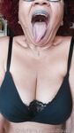 Meryann Onlyfans pictures