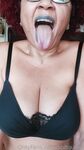 Meryann Onlyfans pictures