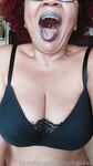 Meryann Onlyfans pictures