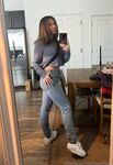 Miss Lexi Chase Onlyfans pictures 2