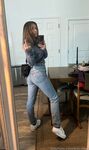 Miss Lexi Chase Onlyfans pictures 2