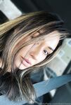 Miss Lexi Chase Onlyfans pictures 2