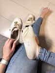 Mrs_larry  Onlyfans pictures