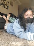 Trina feet Onlyfans pictures