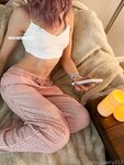 MULBERRY Onlyfans pictures