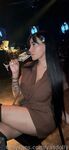 YasM  Onlyfans pictures