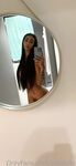 YasM  Onlyfans pictures