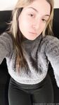 Erisfeet   Onlyfans pictures 2