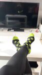 Erisfeet   Onlyfans pictures 2