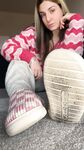Erisfeet   Onlyfans pictures 2
