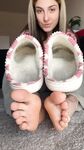Erisfeet   Onlyfans pictures 2