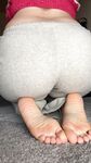 Erisfeet   Onlyfans pictures 2