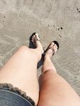 Ginny fresa Onlyfans pictures 2