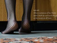 Jarilo Witch Onlyfans pictures