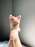 Melaaniexo Onlyfans pictures