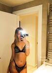 YGoddess Onlyfans pictures 4