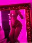 Cecily Onlyfans pictures 3