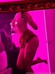 Cecily Onlyfans pictures 3