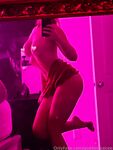 Cecily Onlyfans pictures 3