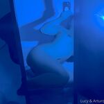 Lucynyuu69 Onlyfans pictures
