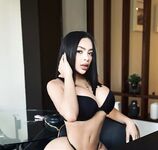 Libny Martinez Onlyfans pictures