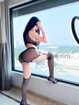 Libny Martinez Onlyfans pictures