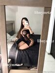 Libny Martinez Onlyfans pictures