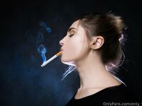 Only Yana Onlyfans pictures