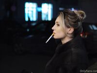 Only Yana Onlyfans pictures